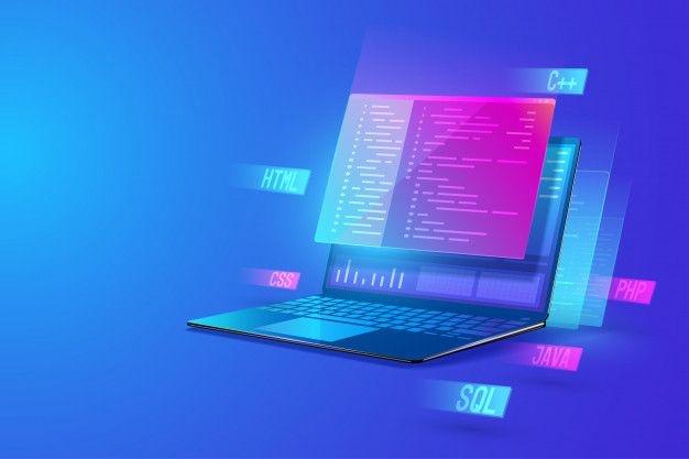 Collaborative mobile app development workflow
